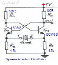 -Oscillator Circuit of The First Quartz Wrist Watch(Symmetrischer Oszillator) - Copy copy.jpg