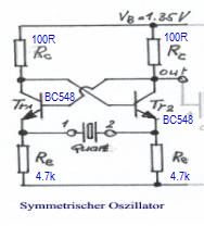 -Oscillator Circuit of The First Quartz Wrist Watch(Symmetrischer Oszillator) - Copy.jpg