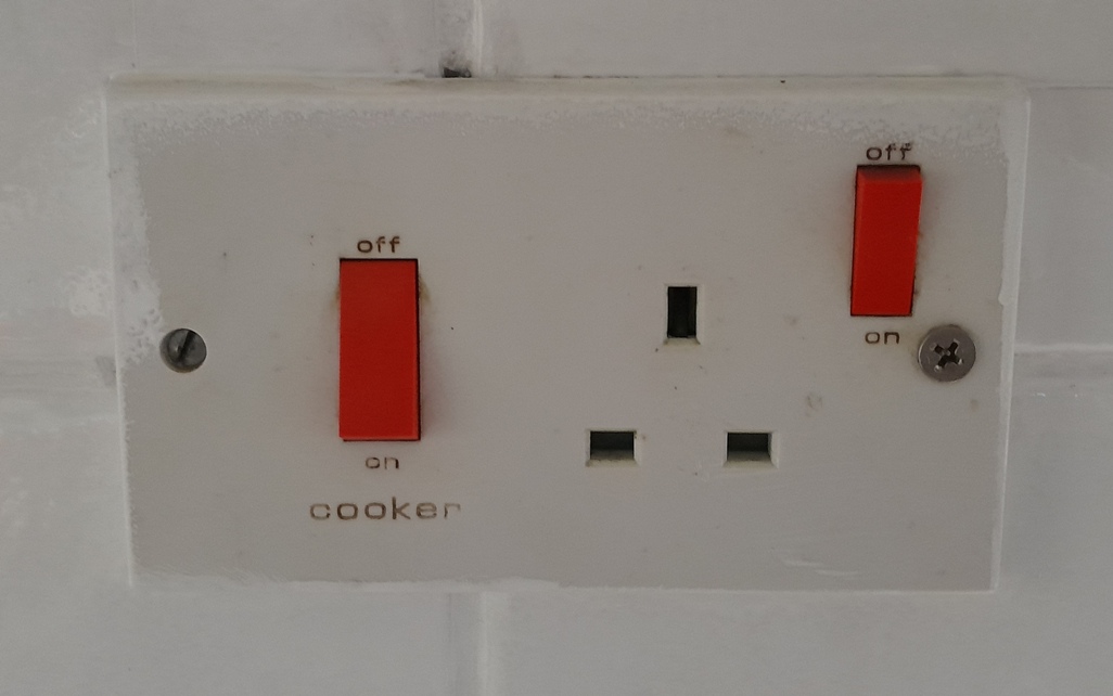 ovenhob3.jpg