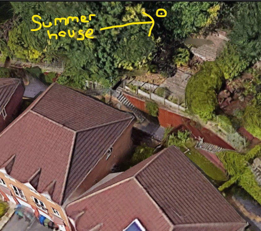 overview 2.jpg
