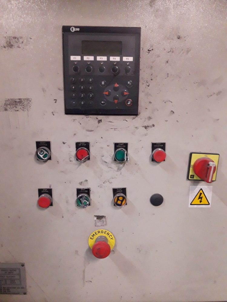 panel.jpg