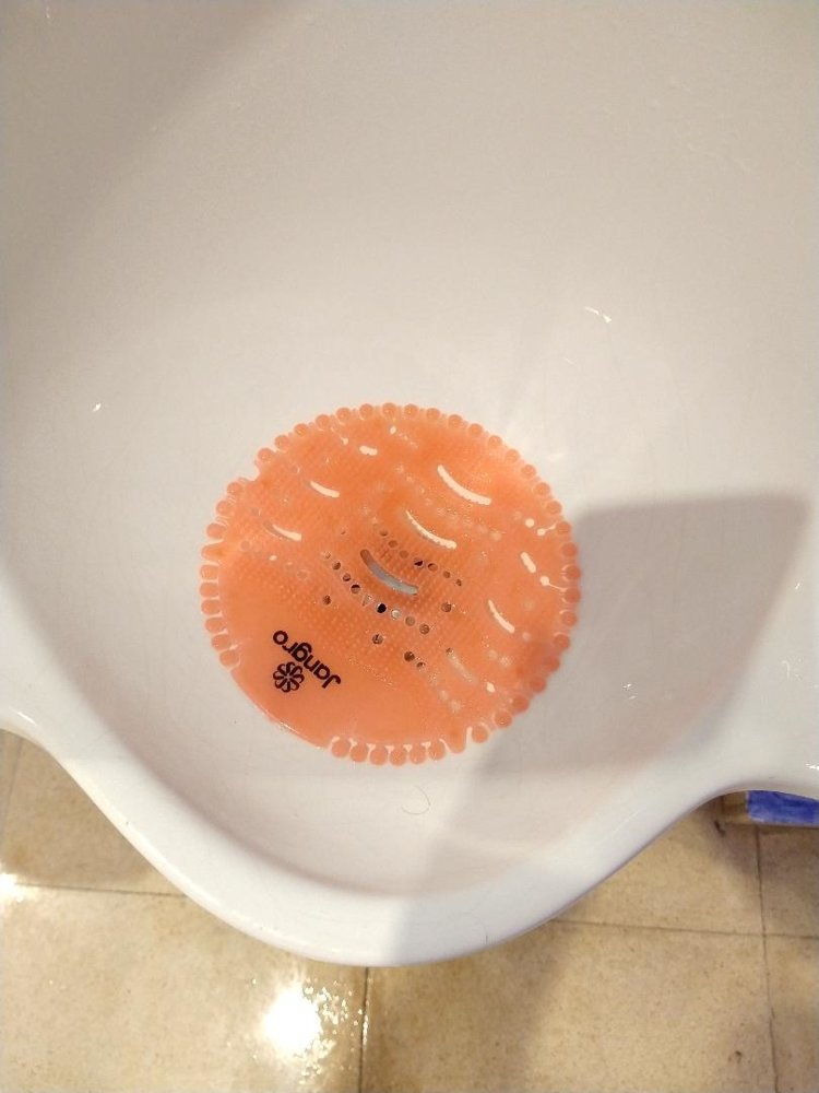 Part Pee.jpg