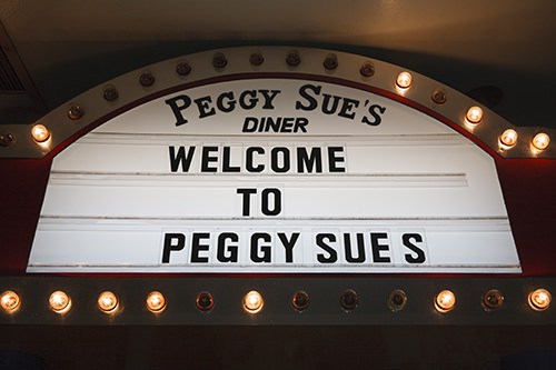 Peggy-Sue-Diner 1.jpg