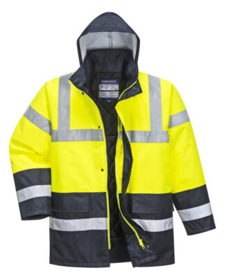 Personalised Portwest