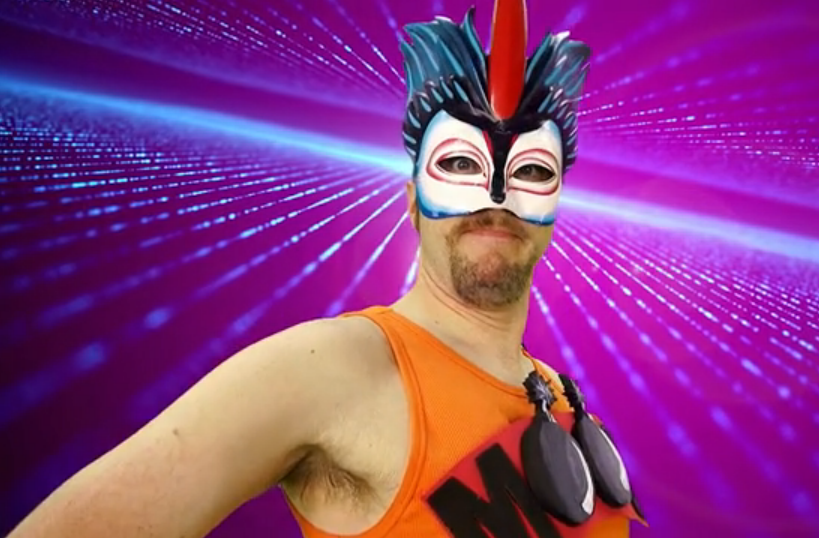 Pete 999.png