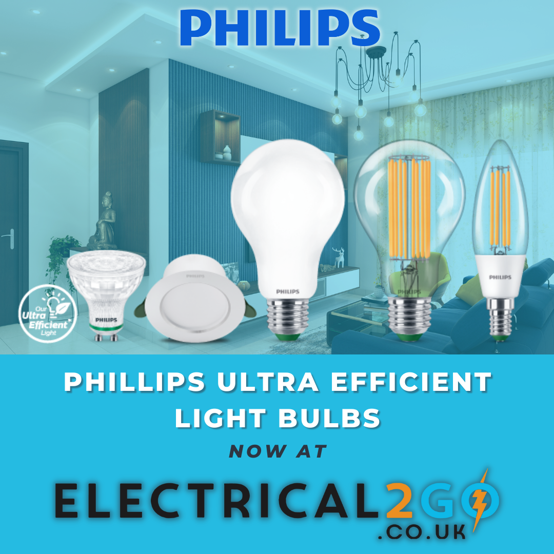 phillips bulbs Banner.png