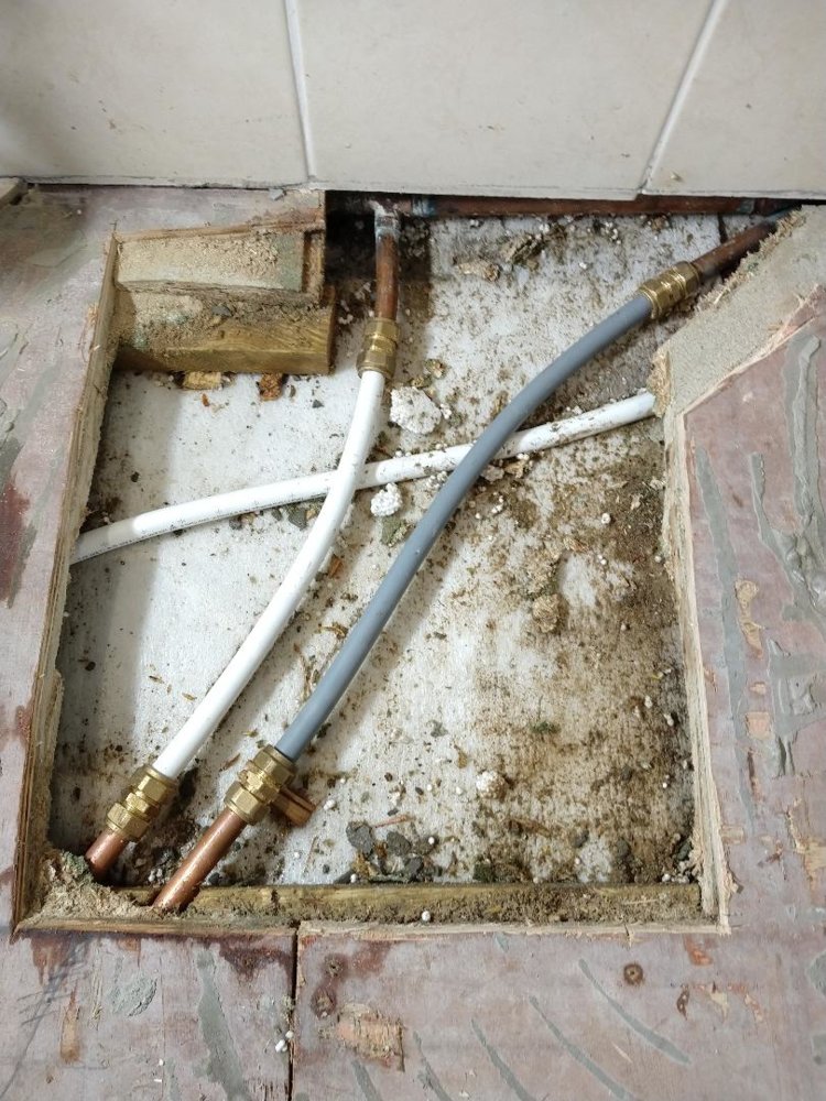 pipes.jpg