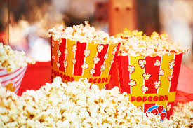 popcorn 2.jpg