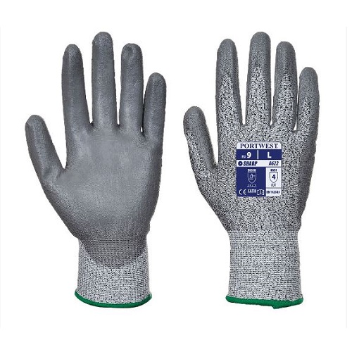 portwest-grey-cut-resistant-gloves-level-5445042.JPG