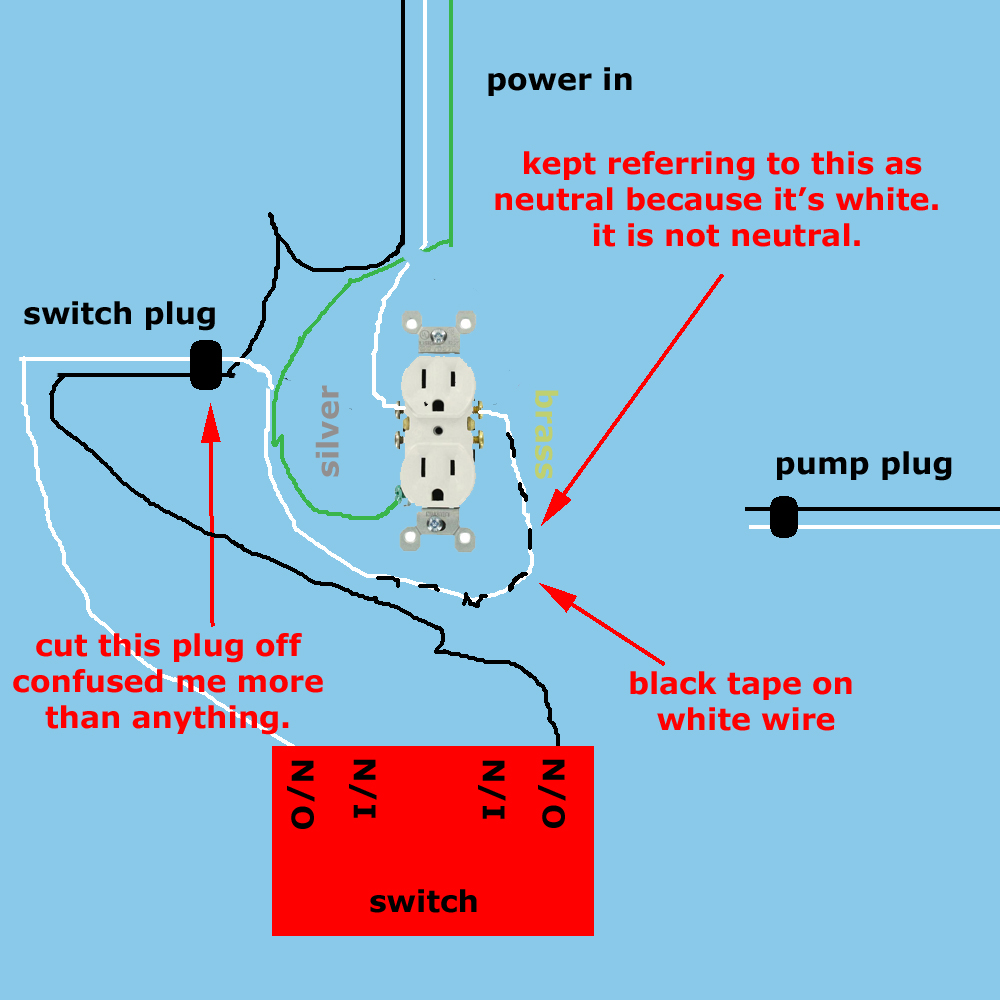 pump_wiring.jpg