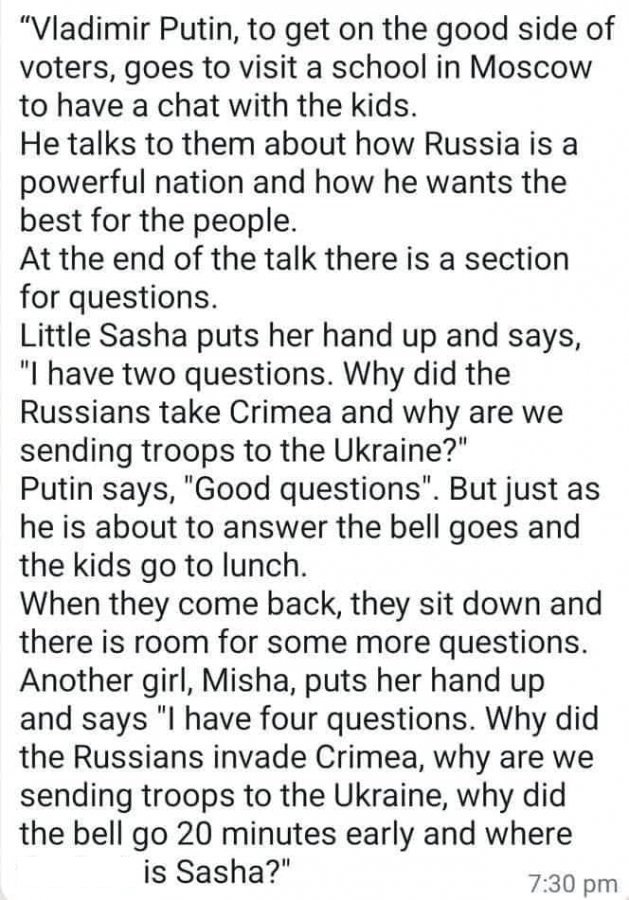 Putin-Joke.jpeg