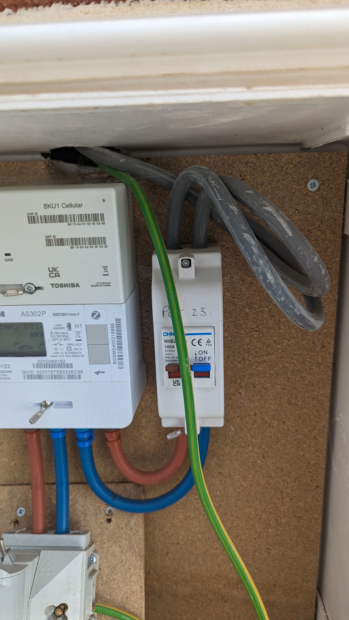PXL_20230503_140826515.jpg