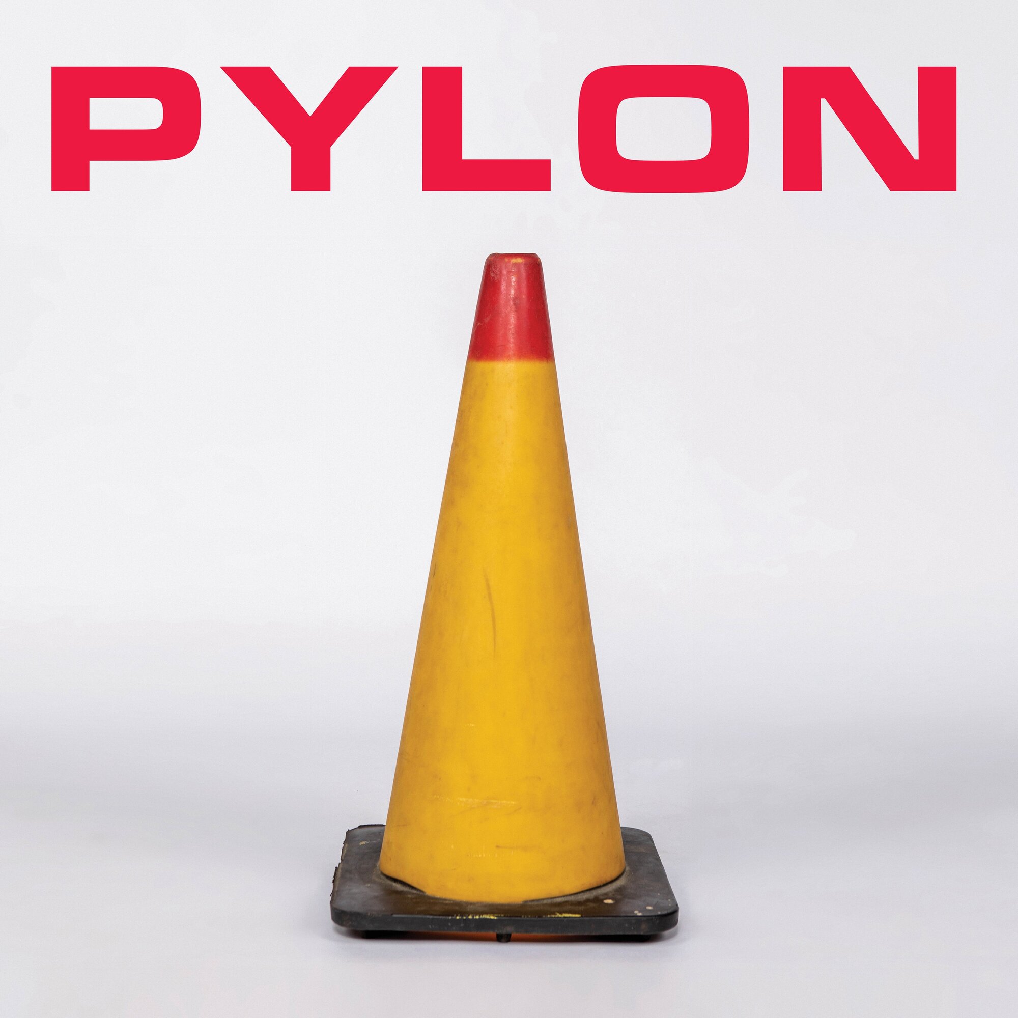 Pylon Box_Pylon.jpg