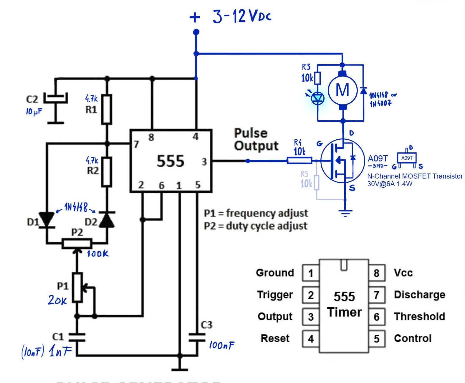q20220419 PWM with a 555 and a Mosfet - small.jpg