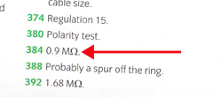 R2_answer.jpg