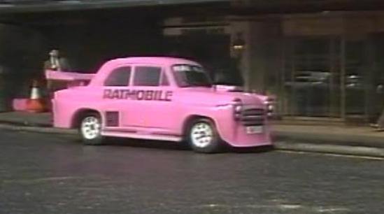 Ratmobile-ford.jpg