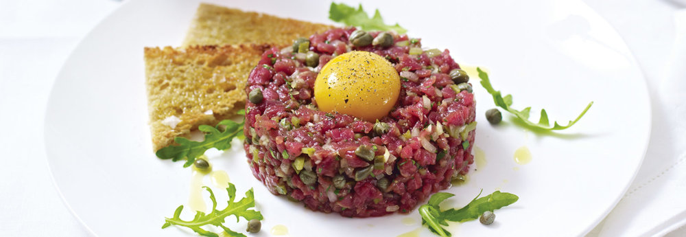 RC_B353_Steak_Tartare-1600x552.jpg