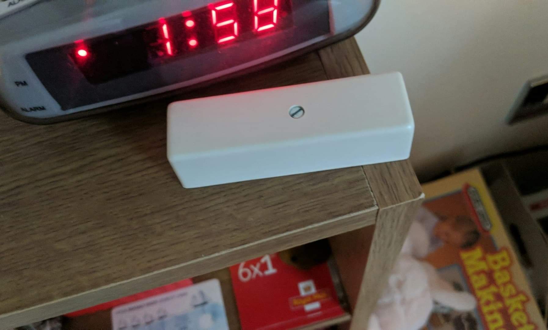 received_2797324630519443.jpeg