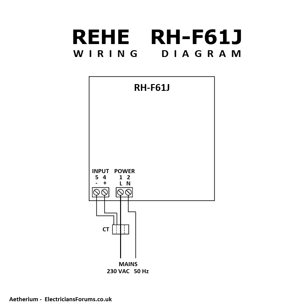 RHF61J_Wiring_Diagram.png