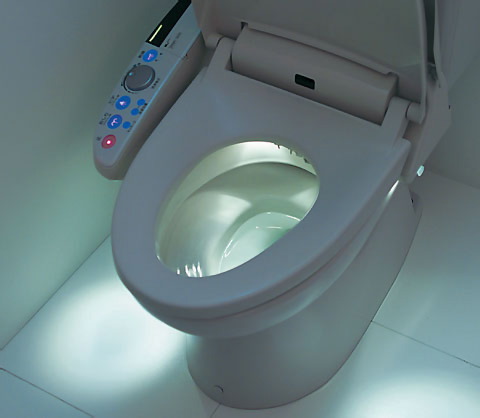 Robotic-toilet.jpg