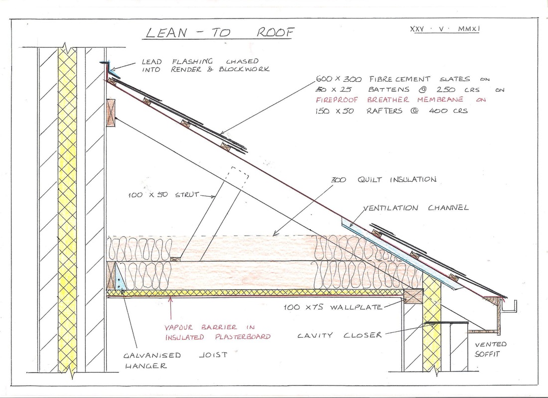 roof.jpg