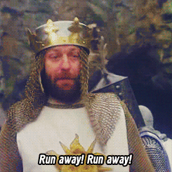 run.gif