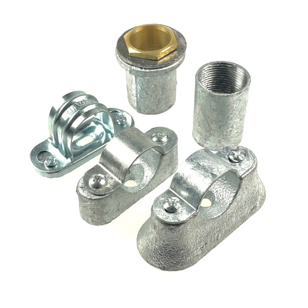SADDLE-COUPLERS-1024x1024.jpg