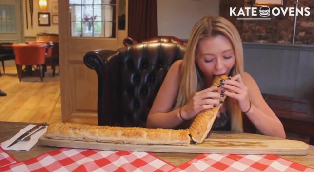 sausage.jpg