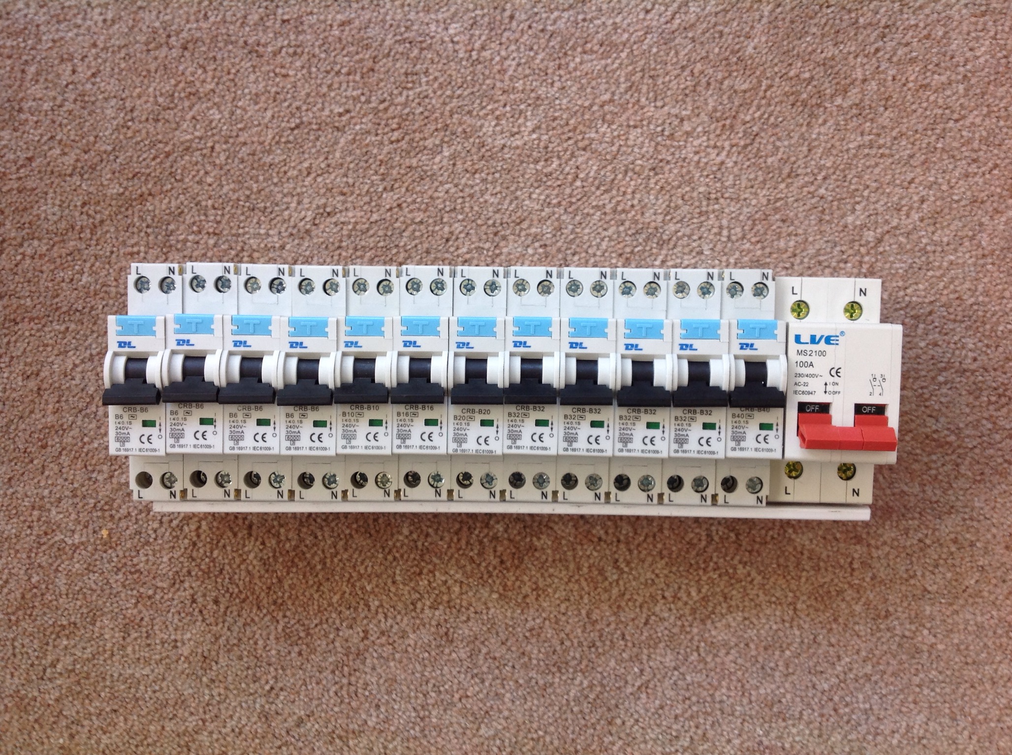 sbs1.jpg