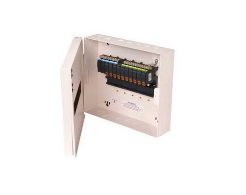 Schneider-Electric-SEA9AN10-Single-Phase-10-Way-Type-A-Acti-9-Distribution-Board-1.jpg