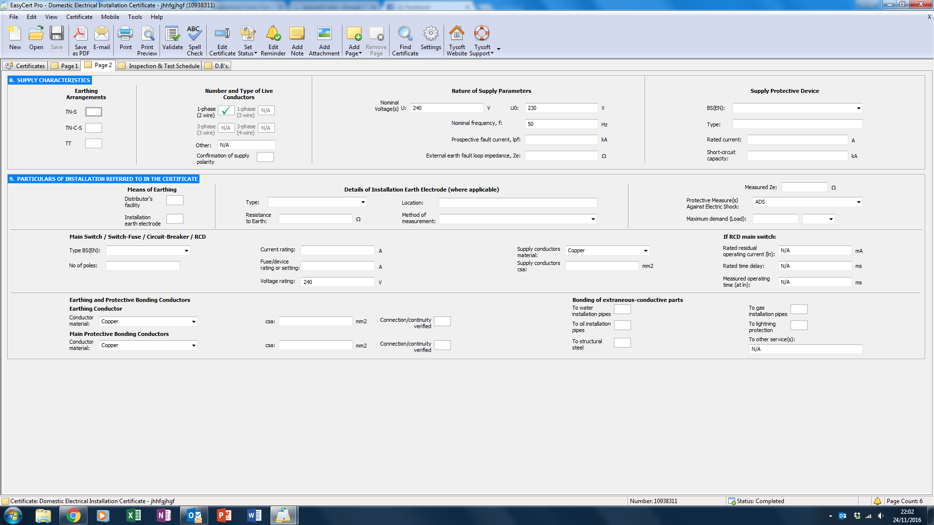 Screenshot 2016-11-24 22.02.34.png