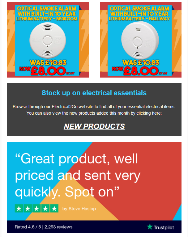 Screenshot - 2020-02-12T162902.326.png