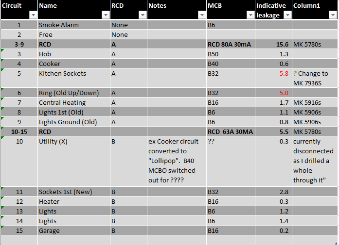 Screenshot 2021-02-08 161202.png