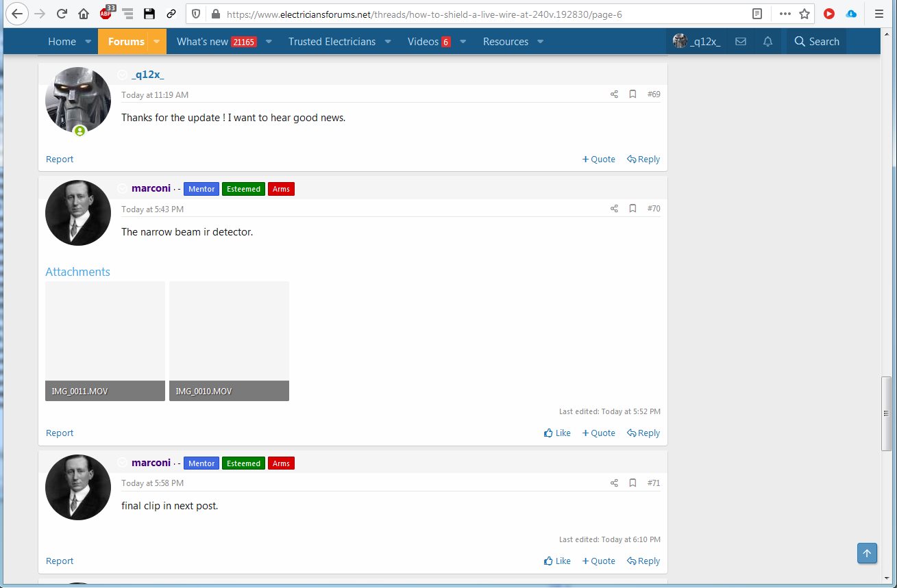 Screenshot_2.jpg