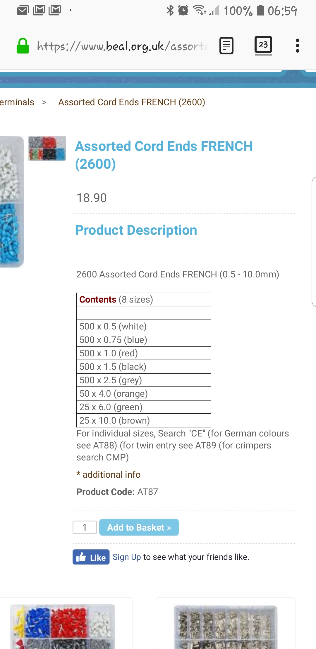 Screenshot_20181026-065943_Firefox.jpg