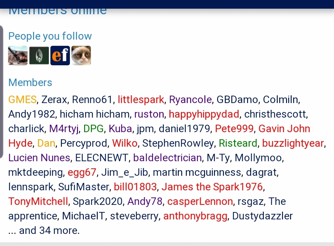 Screenshot_20190918-183212_Chrome.jpg