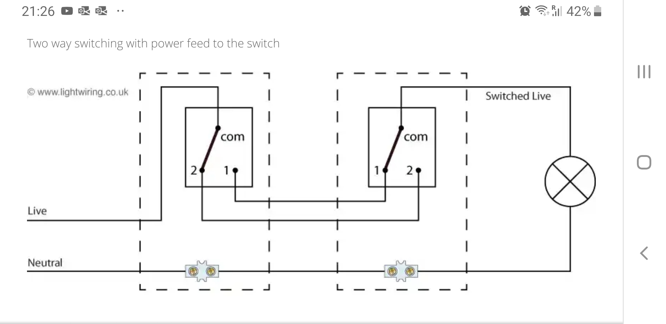 Screenshot_20191001-212612_Chrome.jpg