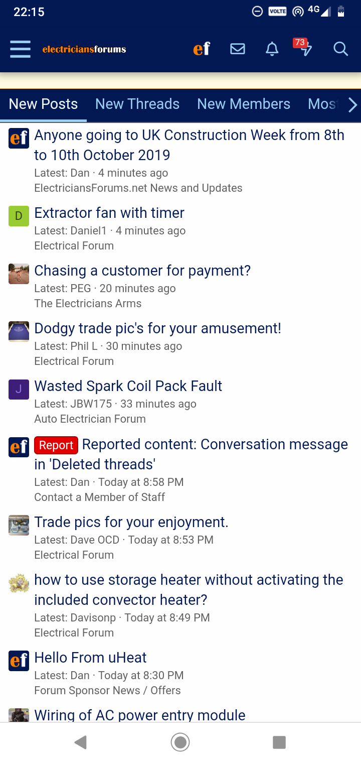 Screenshot_20191021-221536.png