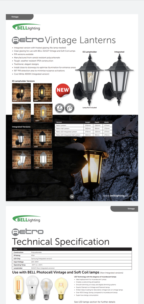 Screenshot_20200816-222737.png