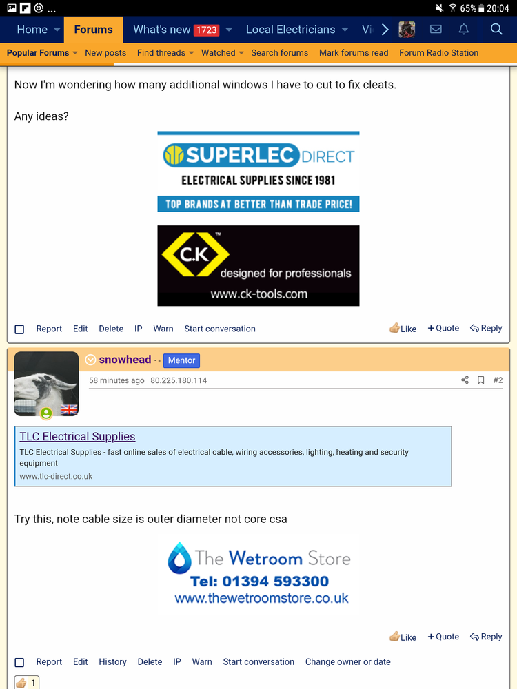 Screenshot_20200824-200409.png