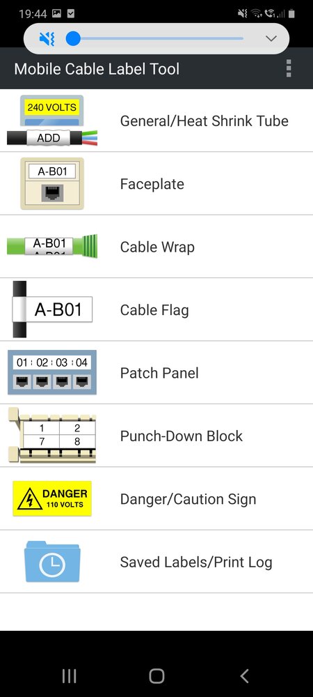 Screenshot_20201029-194428_Mobile Cable Label Tool.jpg
