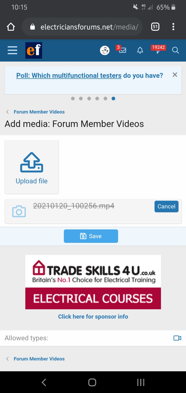 Screenshot_20210120-101556_Chrome.jpg