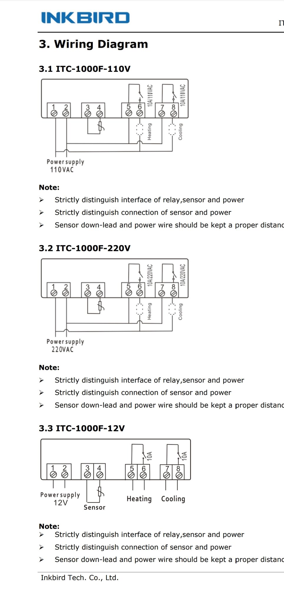 Screenshot_20210511_001945_com.google.android.apps.docs.jpg