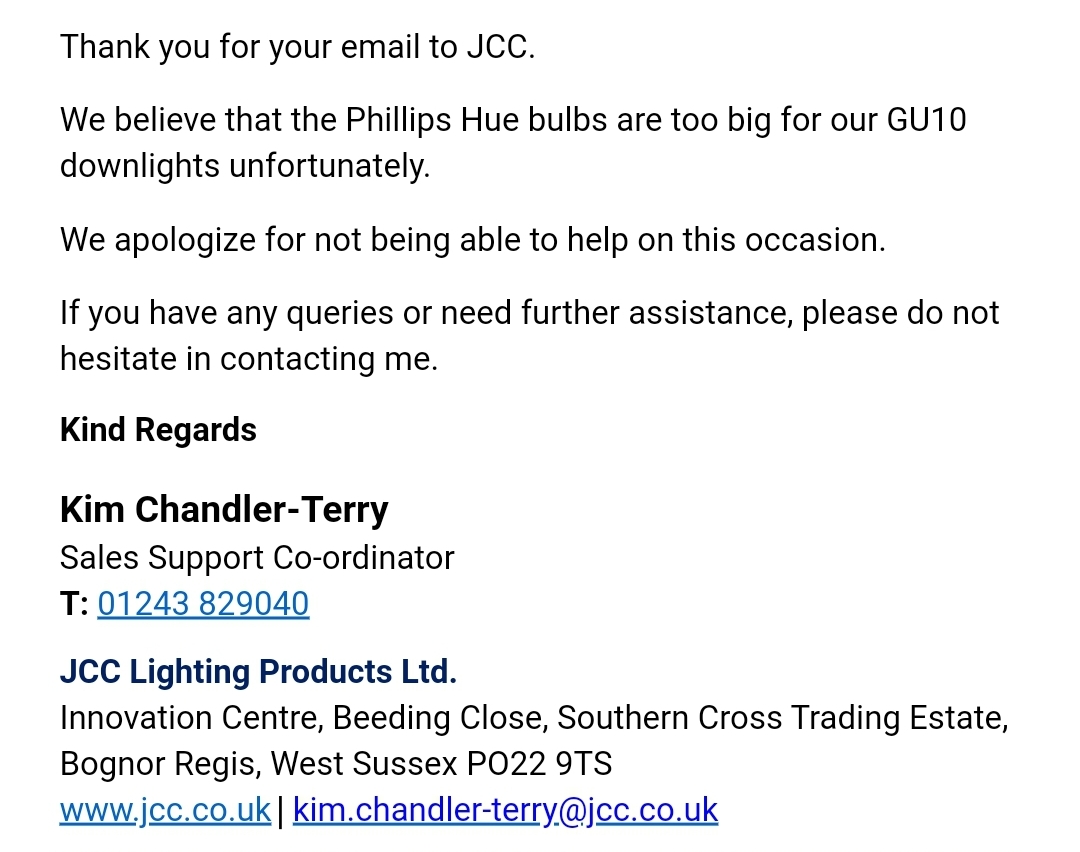 Screenshot_20210706-111515_Email.jpg