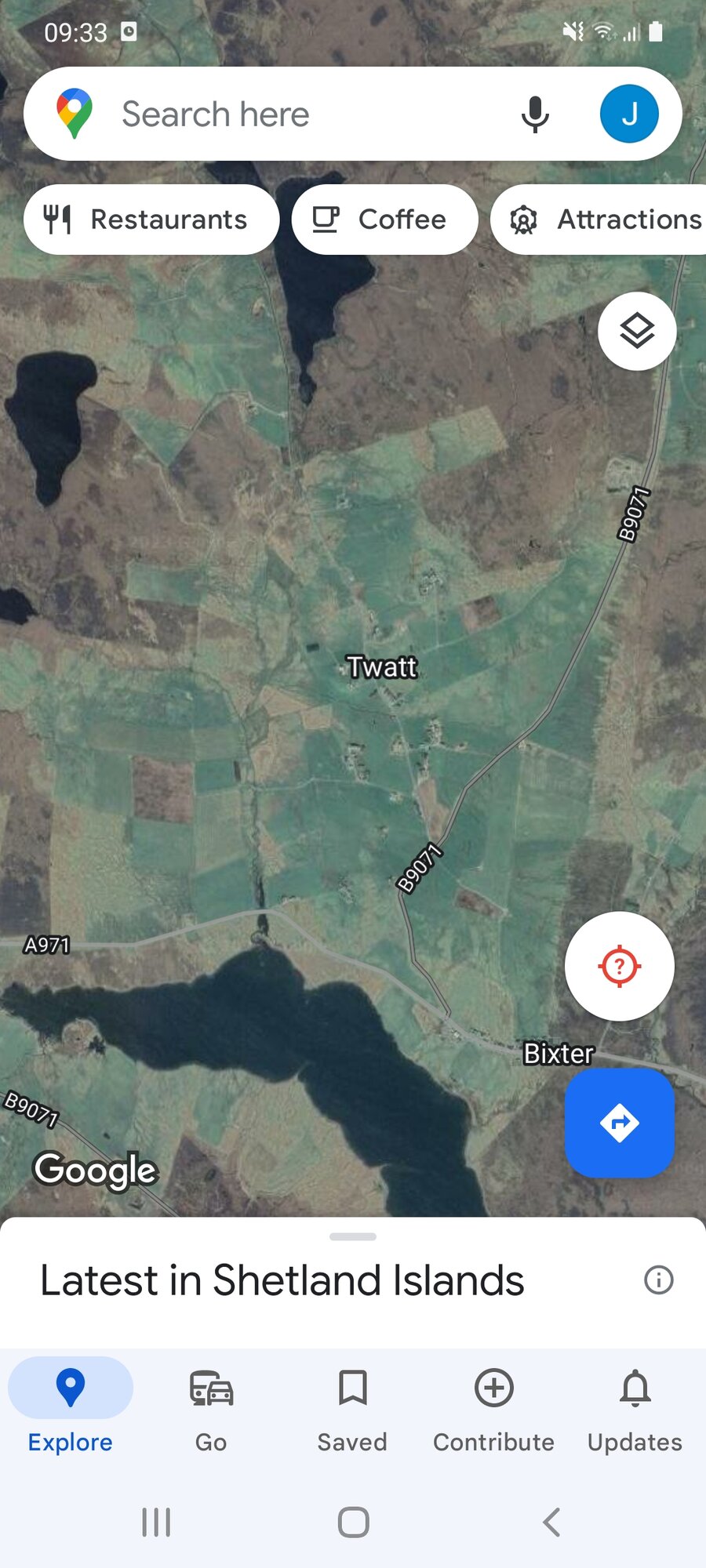 Screenshot_20230205-093345_Maps.jpg