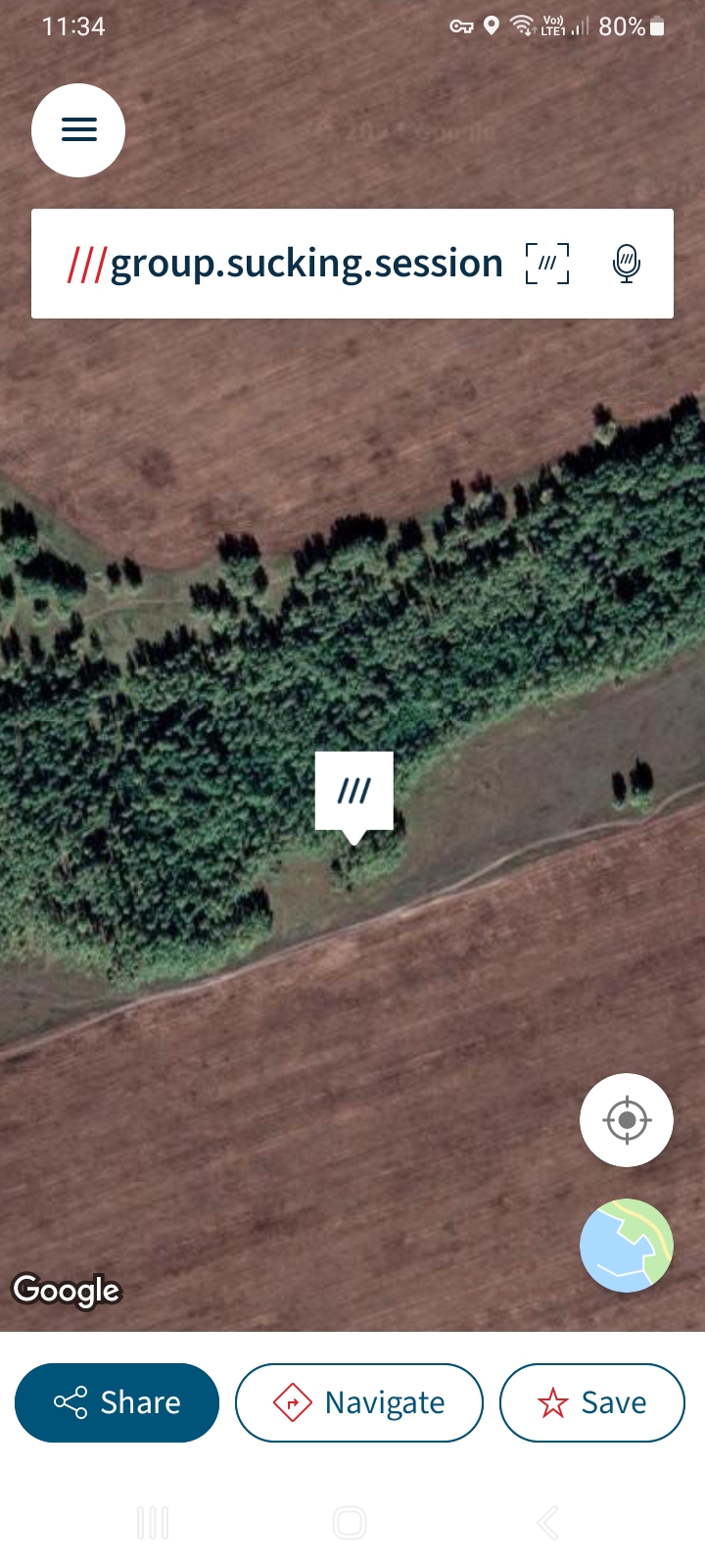 Screenshot_20240907_113453_what3words.jpg