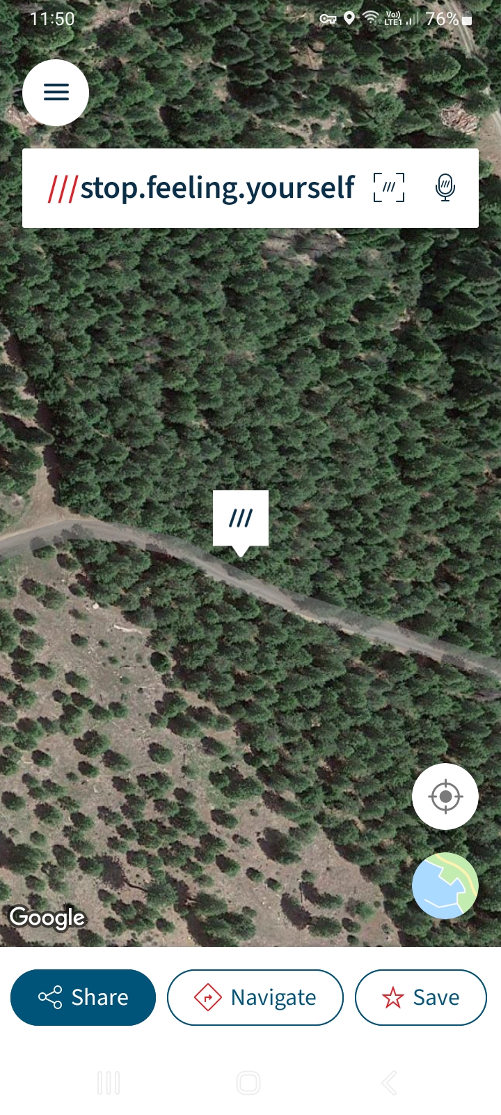 Screenshot_20240907_115022_what3words.jpg