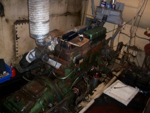 seacutter004w.jpg