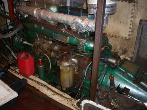 seacutter005w.jpg
