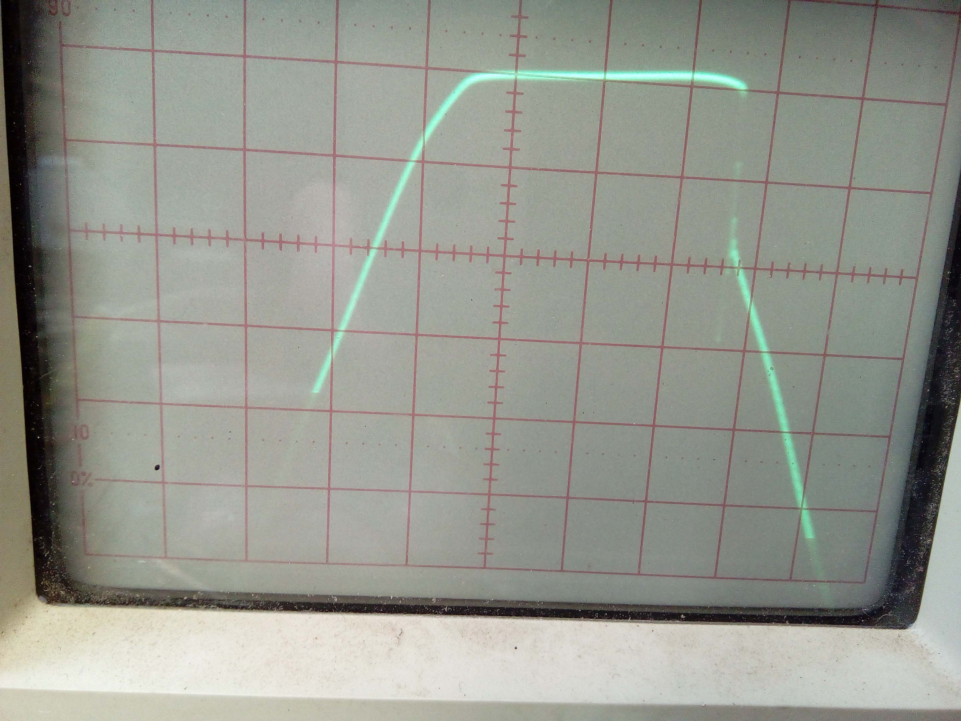 Secondary AC.jpg